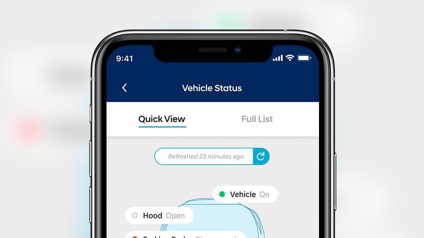 Dorsett Hyundai in Terre Haute IN