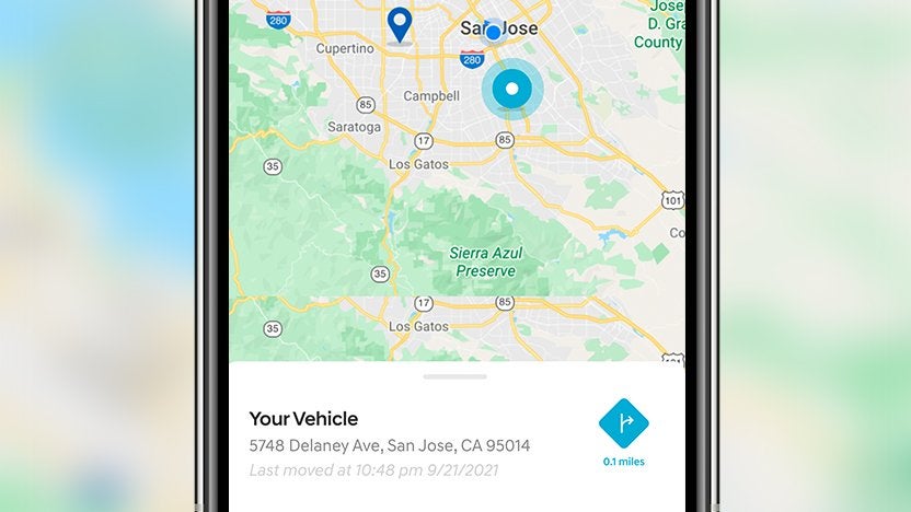 Dorsett Hyundai in Terre Haute IN