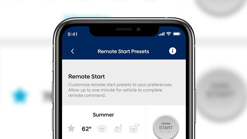 Dorsett Hyundai in Terre Haute IN