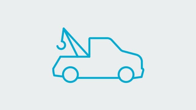 Enhanced Roadside Assistance | Dorsett Hyundai in Terre Haute IN