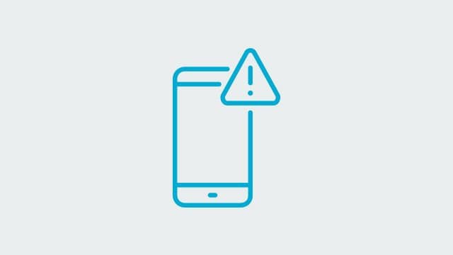 Panic Notification | Dorsett Hyundai in Terre Haute IN