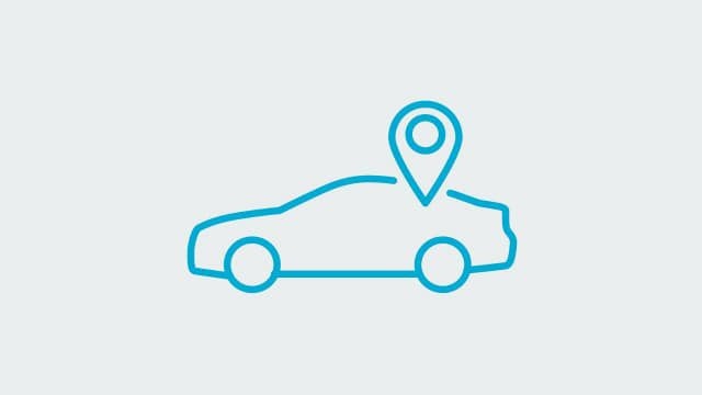 Stolen Vehicle Recovery | Dorsett Hyundai in Terre Haute IN