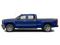 2015 Chevrolet Silverado LTZ