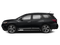2020 Nissan Pathfinder Platinum
