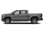 2021 GMC Sierra AT4