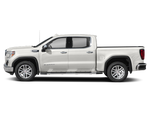 2022 GMC Sierra Limited SLT