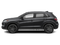 2022 Mitsubishi Outlander Sport LE