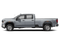 2024 GMC Sierra AT4