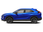 2025 Mitsubishi Eclipse Cross LE