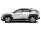 2027 Hyundai KONA SE AWD