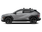 2027 Hyundai KONA SEL Sport AWD