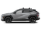 2027 Hyundai KONA SEL Sport AWD