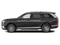 2027 Hyundai PALISADE SEL AWD