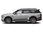 2027 Hyundai PALISADE HYBRID SEL Premium 7P