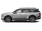 2027 Hyundai PALISADE HYBRID SEL Premium 7P