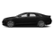 2013 Lincoln MKZ Base