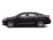 2014 Buick LaCrosse Leather