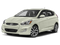 2015 Hyundai ACCENT Sport