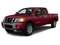 2015 Nissan Titan PRO-4X