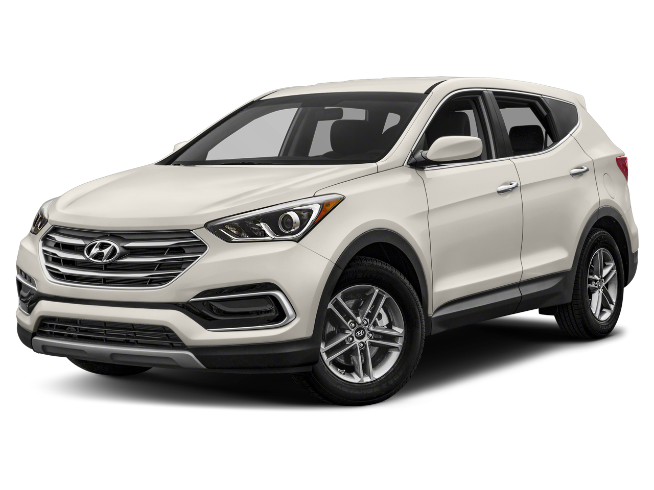 Used 2018 Hyundai Santa Fe Sport with VIN 5NMZUDLB3JH063319 for sale in Terre Haute, IN