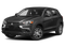 2018 Mitsubishi Outlander Sport ES 2.0
