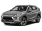 2018 Mitsubishi Eclipse Cross SE