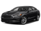 2019 Ford Fusion Hybrid SEL