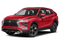 2022 Mitsubishi Eclipse Cross SE