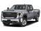 2024 GMC Sierra AT4