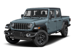 2024 Jeep Gladiator Sport S