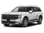 2026 Hyundai PALISADE HYBRID SEL Premium 8P