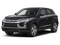 2026 Mitsubishi Outlander Sport S