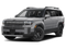 2027 Hyundai SANTA FE XRT AWD