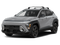 2027 Hyundai KONA SEL Sport AWD