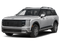 2027 Hyundai PALISADE HYBRID SEL Premium 7P