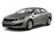2011 Kia Optima EX