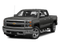 2014 Chevrolet Silverado LTZ