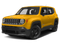 2018 Jeep Renegade Upland Edition