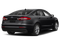 2019 Ford Fusion Hybrid SEL