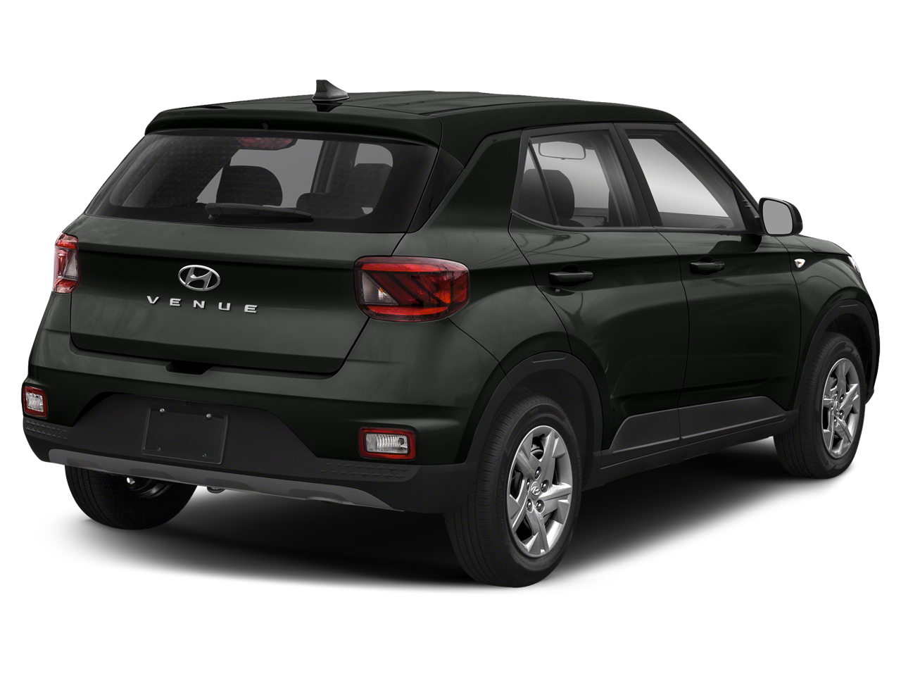 2020 Hyundai VENUE SE
