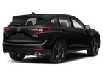 2021 Acura RDX w/A-Spec Package