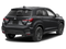 2022 Mitsubishi Outlander Sport LE