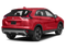 2022 Mitsubishi Eclipse Cross SE