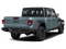 2024 Jeep Gladiator Sport S