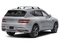 2025 Genesis GV80 2.5T Standard
