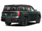 2025 Nissan Armada PRO-4X
