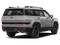 2027 Hyundai SANTA FE XRT AWD