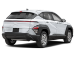2027 Hyundai KONA SE AWD