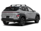 2027 Hyundai KONA SEL Sport AWD