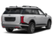 2027 Hyundai PALISADE HYBRID SEL Premium 7P